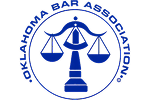 Oklahoma Bar Association