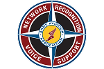 Network Recognition Voice Support